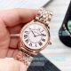 Copy Ronde Must De Cartier Couple Watch Rose Gold (6)_th.jpg